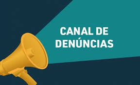 Canal Denúncias